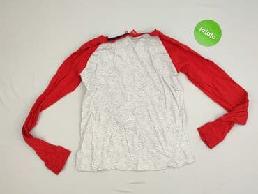 koszulka reprezentacji niemiec: Blouse, Disney, 14 years, 158-164 cm, condition - Perfect — 3