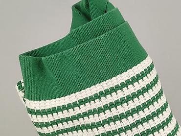 greenpoint sweter: & Other Stories, Sweter damski, rozmiar S — 6