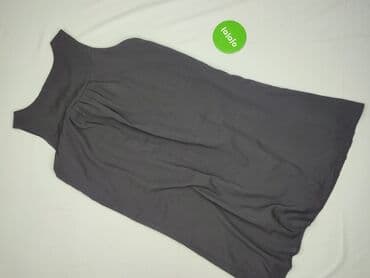 piżama carry: Carry, Sukienka damska, rozmiar M — 3