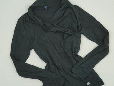 Жіноча блуза, XS на lalafo.pl Жіноча блуза, XS