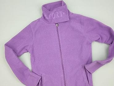 spodnie softshell lidl: Polar damski, rozmiar M — 1