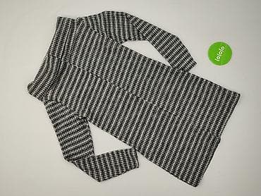 botki stradivarius: Sukienka damska, rozmiar S — 3