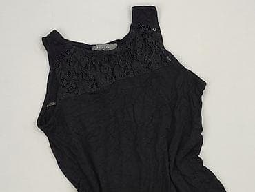 play boy: Primark, Top damski, rozmiar S — 1