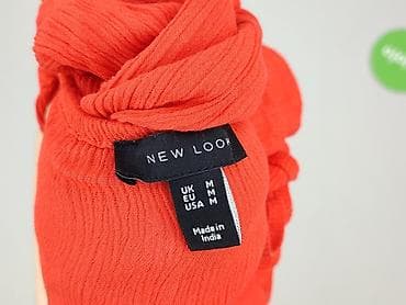 tom i rose: New Look, Sukienka damska, rozmiar M — 4