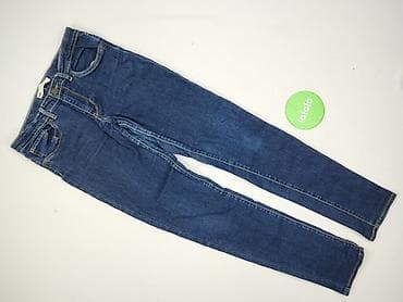 511 slim jeans levis: Levi’s, Jeansy damskie, rozmiar S — 2