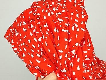 stroje esotiq: Esmara, Sukienka damska, rozmiar 2XL — 6