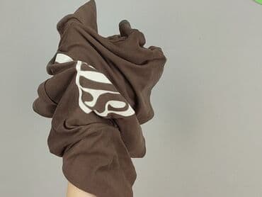 fila t shirty: Primark, Футболка жіноча, розмір XS — 5