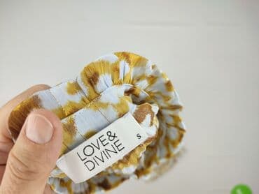 siedlce sukienki na wesele: Sukienka damska, rozmiar S — 4