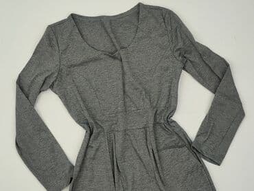 Women: Women`s dress, size S (EU 36) — 1