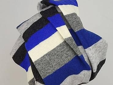 sweter rainbow: Sweter damski, rozmiar M — 6