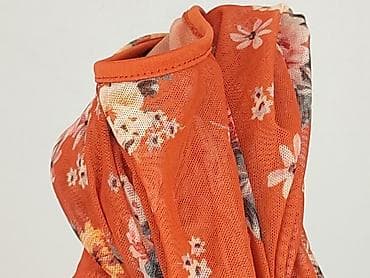 hm bluzki cekiny: New Look, Bluzka damska, rozmiar XS — 6