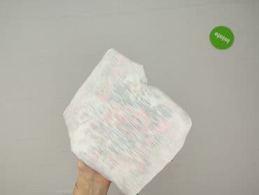 bluzki damskie kimono: Bluzka damska, rozmiar 2XL — 5