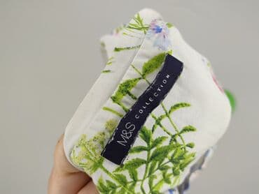 modne t shirty damskie xxl: M&S Collection, Women`s T-shirt, size 2XL — 5