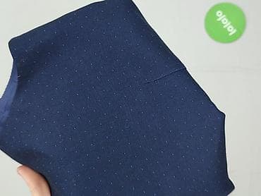 trapstar kurtka blue: Kamizelka damska, rozmiar XL — 6