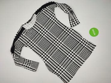 botki h: Sukienka damska, rozmiar L — 2