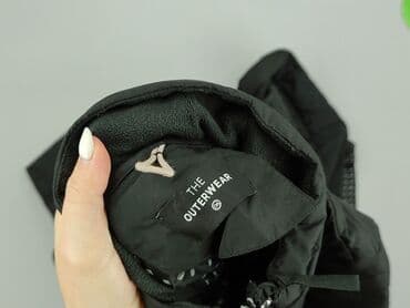 tk maxx kurtki zimowe damskie: C&A, Kurtka zimowa damska, rozmiar 2XL — 4