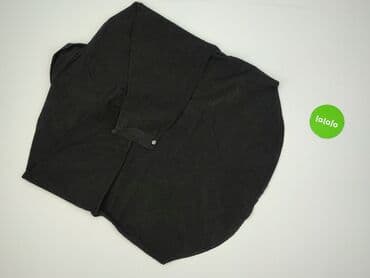 madora bluzki: Koszula damska, rozmiar 4XL — 3