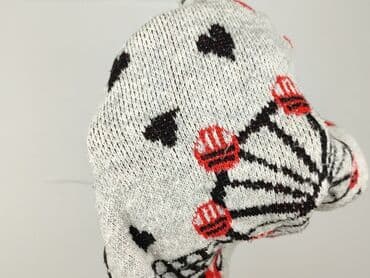 tk maxx kurtka damska: TU Woman, Sweter damski, rozmiar M — 7