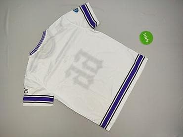 bluza nike mcqueen: Koszulka dla mężczyzn, rozmiar 2XL — 3