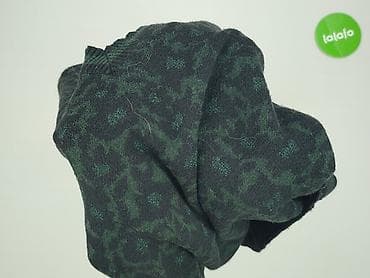rn 77302 inditex: I.Code by IKKS, Sweter damski, rozmiar XS — 7