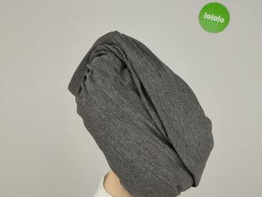 spódnice piankowe: House, Spódnica damska, rozmiar S — 5