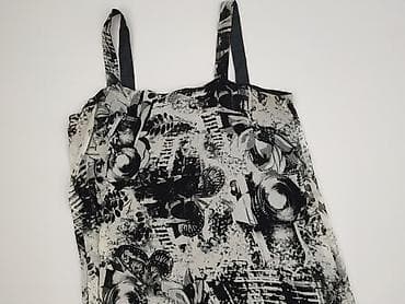 piżama c a: Sukienka damska, rozmiar M — 1