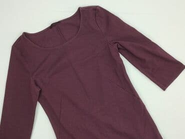 sukienki wizytowe kraków: Sinsay, Sukienka damska, rozmiar L — 1