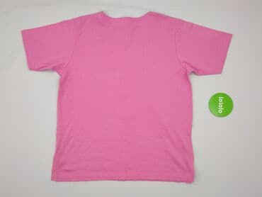 dsquared2 icon t shirty: Футболка жіноча, XL — 3