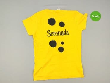 der oder das t shirty: T-shirt damski, rozmiar M — 3