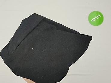 lambada spodnica: Spódnica damska, rozmiar 2XL — 5