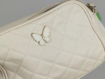 Watches: Handbag, condition - Very good — 5