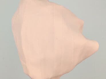 aesthetic bluzy: Atmosphere, Bluzka damska, M — 6