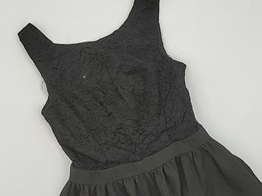 Pretty Girl, Women`s dress, size M — 1