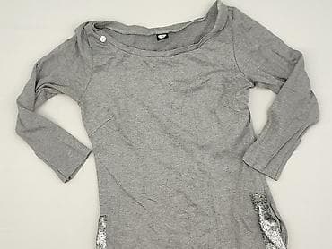 Sukienka damska, rozmiar XS