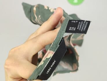 modström sukienki: Vero Moda, Sukienka damska, rozmiar S — 4