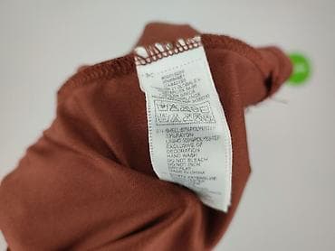 roczek sukienka: XXL, Sukienka damska, rozmiar M — 5