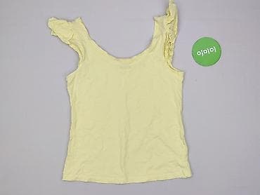 pull and bear pull and bear pull and bear: Beloved, Топ жіночий, розмір L — 2