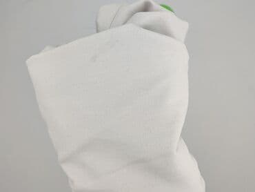 beżowe buty na koturnie ccc: Solar, Sukienka damska, M — 6