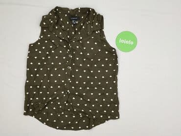 wiosenna koszula: Primark, Bluzka damska, rozmiar S — 1