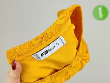 Жінкам: FB Sister, Жіноча блуза, S — 4