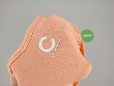 czapeczki: Cubus, Top damski, rozmiar S — 4