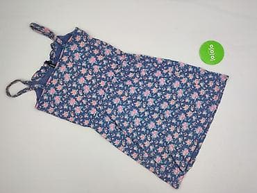 nobodys child: Sukienka damska, rozmiar M — 3