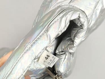 kurtka goralska: Kurtka zimowa damska, rozmiar 2XL — 5