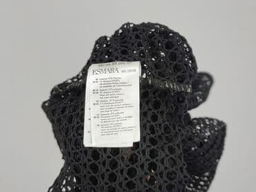 modus t shirty: Esmara, T-shirt damski, rozmiar M — 5