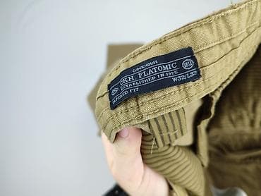 deichman buty: Clockhouse, Cargo for women, size L — 4