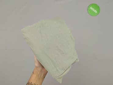 kombinezon zig zag: Primark, Kombinezon damski, rozmiar S — 6