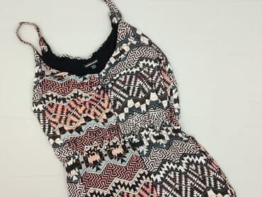 asos sukienki maxi na wesele: Warehouse, Sukienka damska, rozmiar M — 1