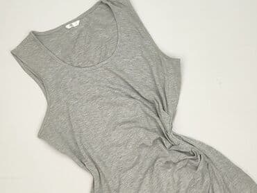 pepco body damskie: Pepco, Sukienka damska, rozmiar M — 1