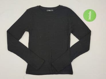 sweter z misiem tous: FBsister, Women`s sweater, size M (EU 38) — 2