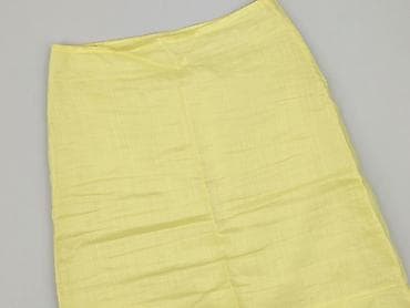 mango spodnice: H&M, Spódnica damska, rozmiar S — 1